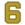 Award numeral 6.png