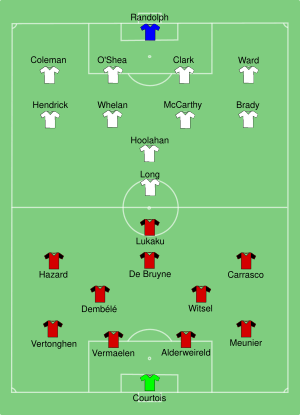 BEL-IRL 2016-06-18.svg