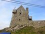 Baltimore Castle Cork, Ireland..jpg