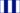 Barras blanco y azul.png