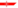 Belarusian Popular Front flag.png