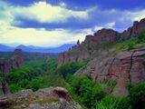 Belogradchik creeks.jpg