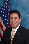 Ben Lujan official photo.jpg