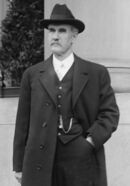 Beryl F. Carroll.jpg