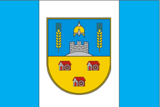 Флаг[d]