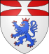 Blason Lançon.svg