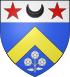 Blason Neuflize.svg