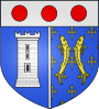 Герб