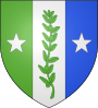 Герб[d]