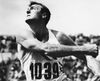 Bob Mathias 1952.jpg