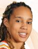 Brittney Griner UMMC 2015.jpg