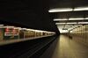 Budapest, metró 3, Ecseri út, 7.jpg