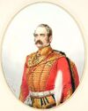 Budberg Aleksandr Bogdanovich.jpg