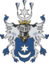 COA Varnsdorf.png