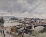 Camille-Pissarro-Blick-auf-die-Grosse-Brücke-zu-Rouen-bei-Regenstimmung-INVNR-2488.jpg
