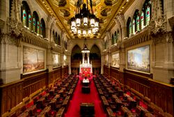 Canadian Senate Chamber.jpeg