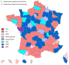 Cantonales 2004.svg
