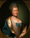 Caroline-Henriette of Hesse Darmstadt-f4578561.jpg