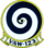Carrier Airborne Early Warning Squadron 123 (US Navy) patch.png
