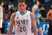 Carroll-Madrid-CB Sevilla marzo 2013.JPG