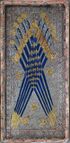 Cary-Yale Tarot deck - Ten of Sword.jpg