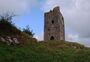 Castles of Munster, Rockstown, Limerick - geograph.org.uk - 1541517.jpg