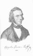 Charles Gavan Duffy 1846.JPG