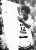Charlie Davis 1971.jpg