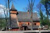 Church of St. Michael in Dębno 2009 (3).jpg