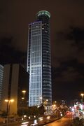 City Gate Ramat Gan 2008.jpg
