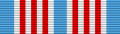 Coast Guard Medal ribbon.svg