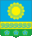 Coat of Arms of Kimrskii rayon (Tver oblast).gif