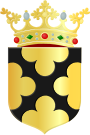 Герб[d]