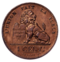 Coin BE 1c Leopold II lion rev FR 28.png