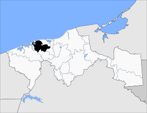 Comalcalco en Tabasco.svg