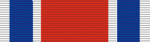 Commemorative Medal Anniversary of the Foundation of the Democratic People's Republic of Korea ribbon.gif