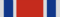 Commemorative Medal Anniversary of the Foundation of the Democratic People's Republic of Korea ribbon.gif