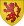 Counts of Holland Arms.svg