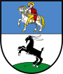 Герб[d]