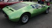 De Tomaso Mangusta rear.jpg