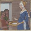 De mulieribus claris (BnF Français 599) f.59v - Busa.jpg