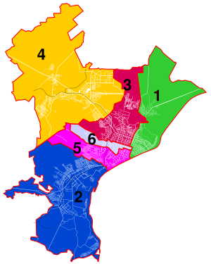 Delenie Saratova.svg