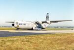 Douglas C-133A Cargomaster USAF.jpg