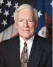 Dr Lawrence J Delaney, Acting Secretary of the Air Force.jpg