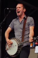 Dropkick Murphys at the 2011 Cisco Ottawa Bluesfest-1.jpg