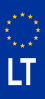EU-section-with-LT.svg