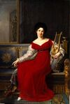 Ekaterina Vasilevna Saltykova Lefèvre.jpg