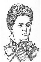 Elizaveta-olovennikova.jpg