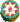 Emblem of Azerbaijan.svg