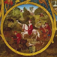 Ernst der Ältere von Schwaben.jpg